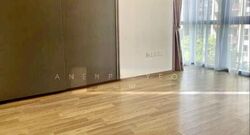Lakeville (D22), Condominium #639088391